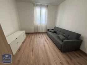 Studio à Le Havre