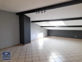 Appartement à Heillecourt