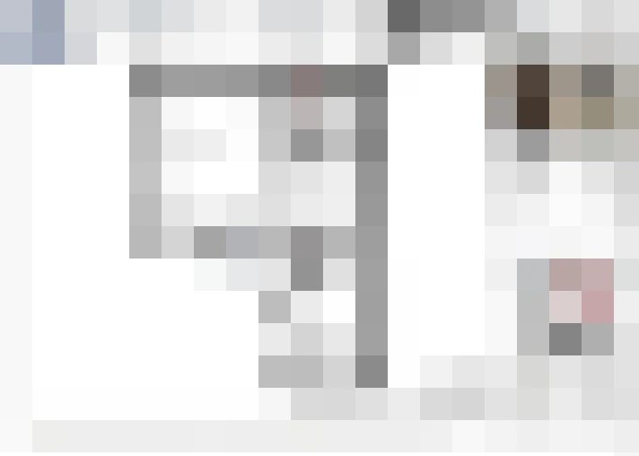  / #8