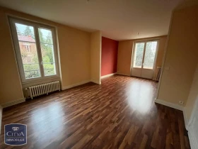 Appartement à Chamalières