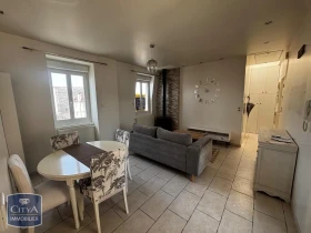 Appartement à Corbeil-Essonnes