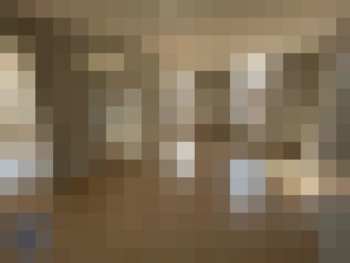  / #14