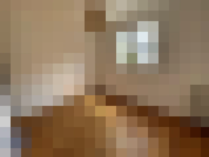  / #7