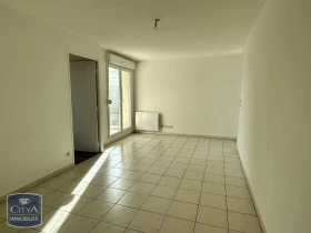 Appartement à Lens