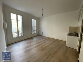 Studio à Bergerac