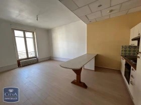 Appartement à Périgueux