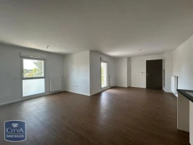 Appartement à Chartres
