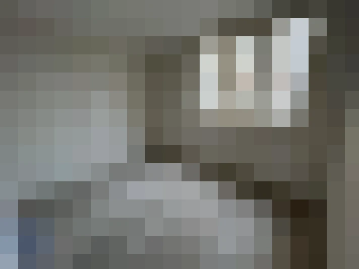  / #7