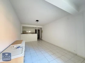 Studio à Agen