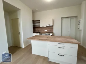 Studio à Pouilly-Les-Nonains