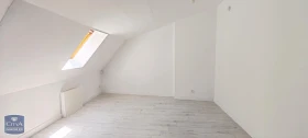 Appartement à Chalon-Sur-Saône