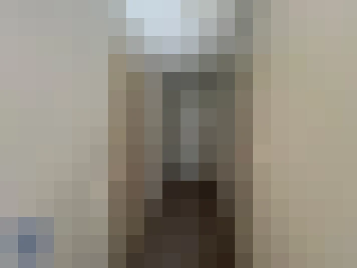  / #11