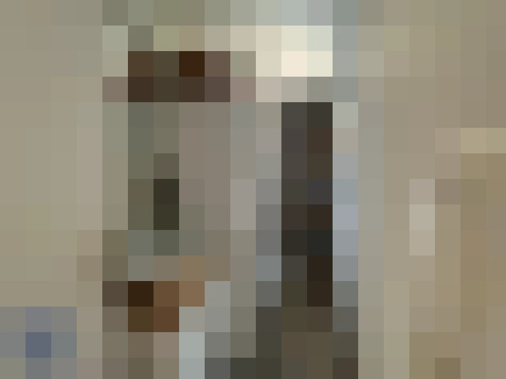  / #7