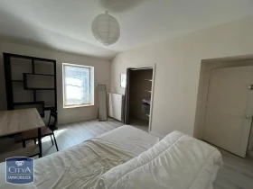 Appartement à Périgueux