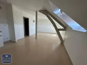 Appartement à Périgueux