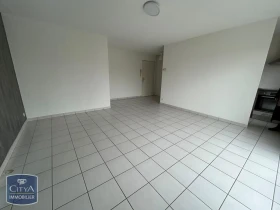 Appartement à Alençon