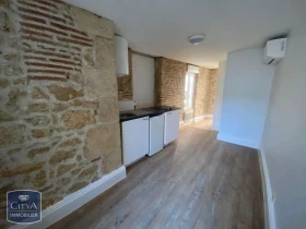 Studio à Agen