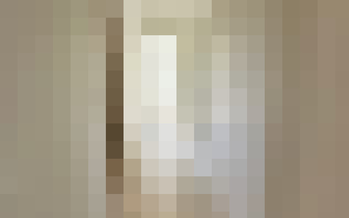  / #8
