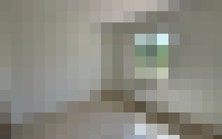  / #13