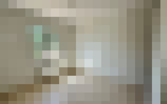  / #12