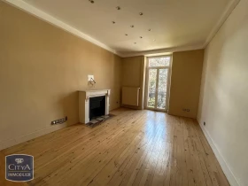 Appartement à Oyonnax