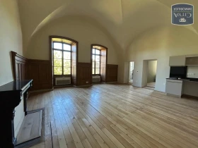 Appartement à Dole