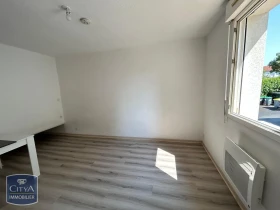 Studio à Niort