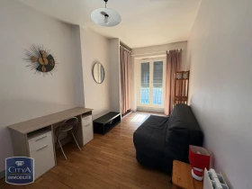 Studio à Alençon