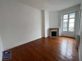 Appartement à Pau