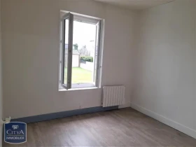 Appartement à Villefranche-Sur-Saône