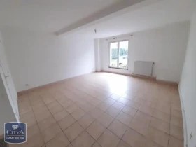 Studio à Belval