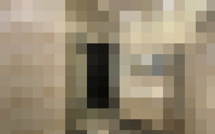  / #12