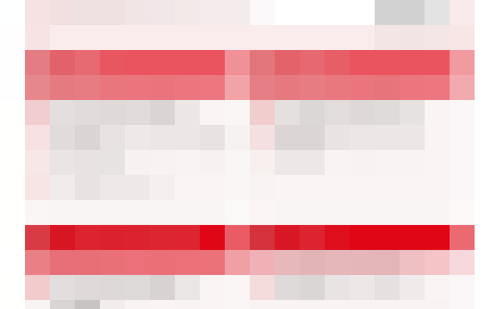  / #13