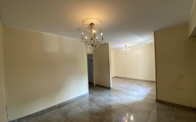 Appartement à Saint-Denis