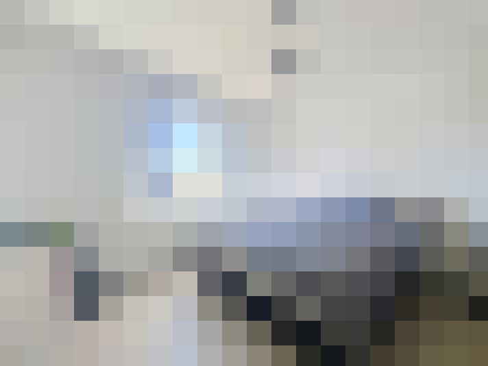  / #8