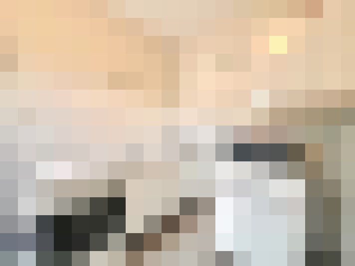  / #8