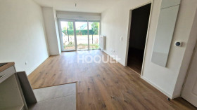 Appartement à Mainvilliers