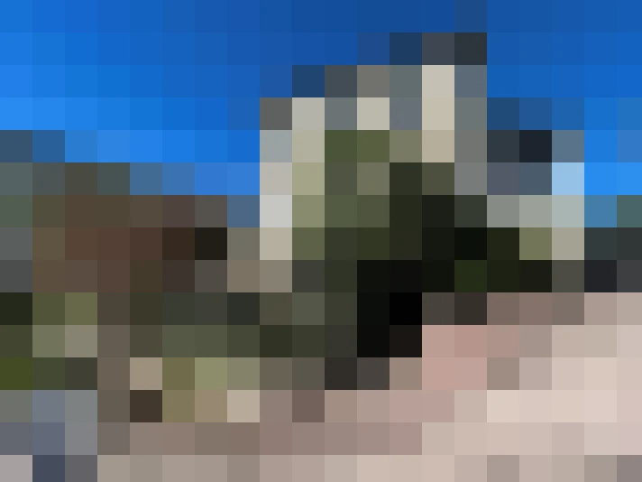  / #9