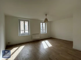 Studio à Chalon-Sur-Saône