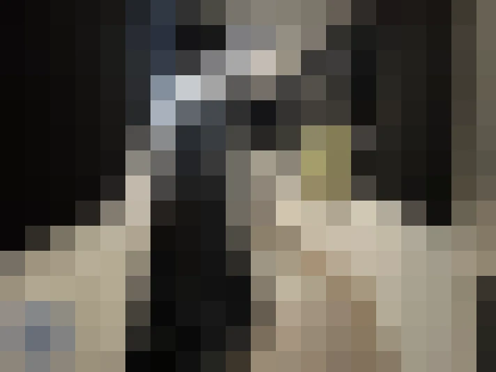  / #9