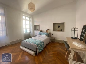 Appartement à Castres