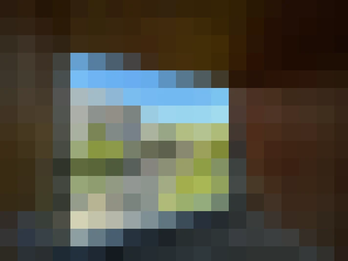  / #14