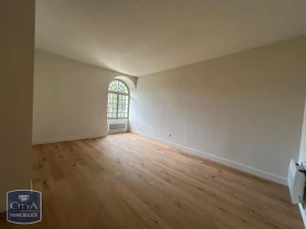 Appartement à Dole