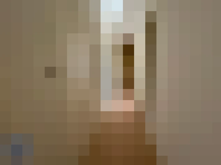  / #6