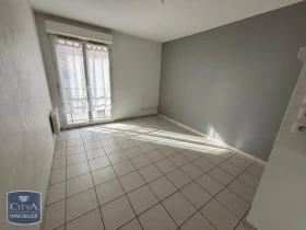 Studio à Le Havre