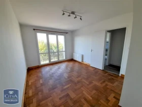 Studio à Limoges