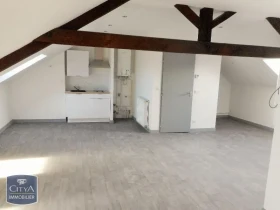 Studio à Limoges