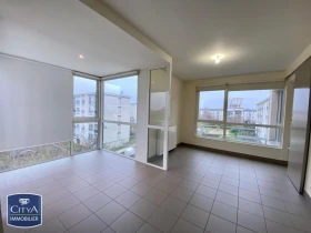 Appartement à Saint-Pierre-Des-Corps