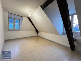Appartement à Brive-La-Gaillarde