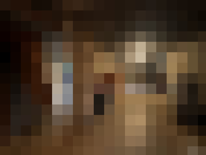  / #18